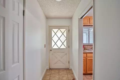 185 North Ave, Turlock, CA 95382 photo 9