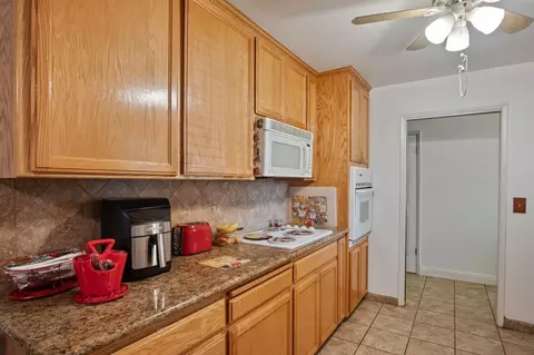 185 North Ave, Turlock, CA 95382 photo 7