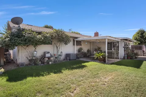 185 North Ave, Turlock, CA 95382 photo 24