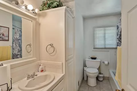 185 North Ave, Turlock, CA 95382 photo 12