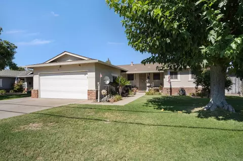 185 North Ave, Turlock, CA 95382 photo 3