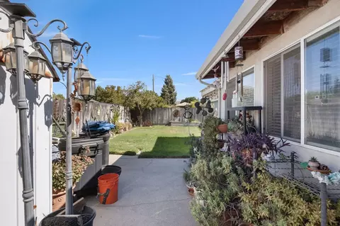 185 North Ave, Turlock, CA 95382 photo 21
