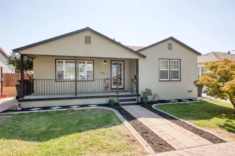 1224 Normandy Dr, Modesto, CA 95351 photo 1