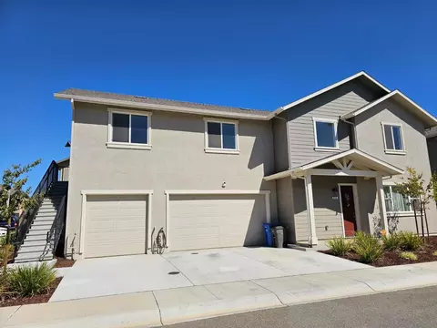 818 Mora Cir, Soledad, CA 93960 photo 1