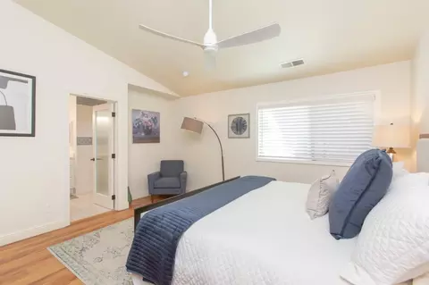 960 Collegeview Dr, Turlock, CA 95382 photo 13