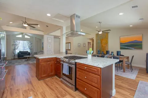 960 Collegeview Dr, Turlock, CA 95382 photo 10