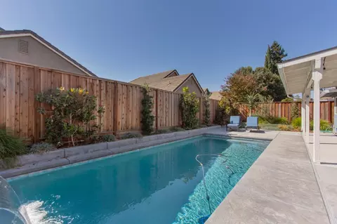 960 Collegeview Dr, Turlock, CA 95382 photo 27