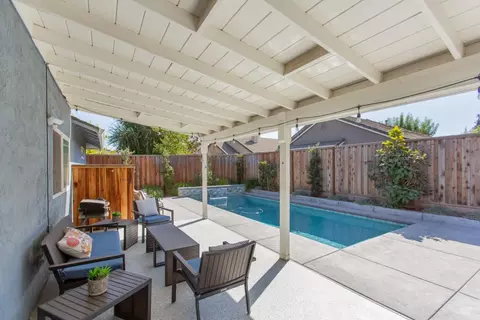 960 Collegeview Dr, Turlock, CA 95382 photo 26