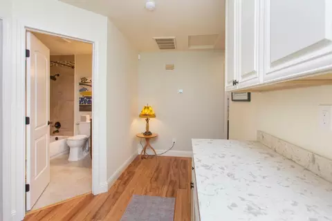 960 Collegeview Dr, Turlock, CA 95382 photo 23