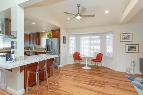 960 Collegeview Dr, Turlock, CA 95382 photo 5