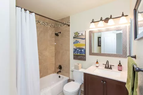 960 Collegeview Dr, Turlock, CA 95382 photo 24