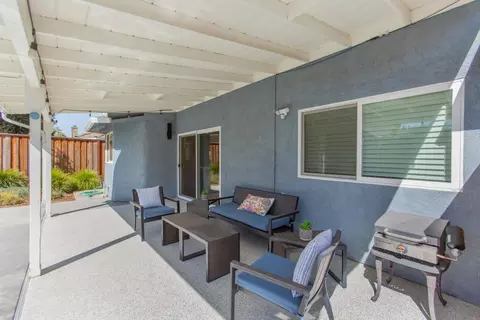 960 Collegeview Dr, Turlock, CA 95382 photo 28