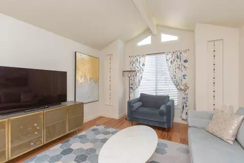 960 Collegeview Dr, Turlock, CA 95382 photo 11