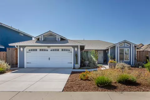 960 Collegeview Dr, Turlock, CA 95382 photo 29