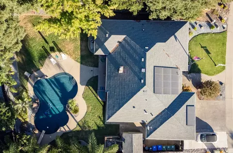 8559 Banff Vista Dr, Elk Grove, CA 95624