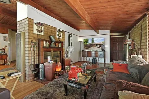 169 Pine St, Fremont, CA 94539 photo 6