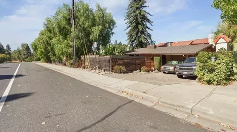 169 Pine St, Fremont, CA 94539 photo 4