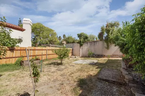 169 Pine St, Fremont, CA 94539 photo 14