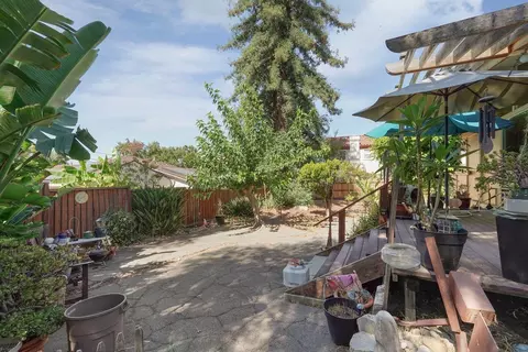169 Pine St, Fremont, CA 94539 photo 15