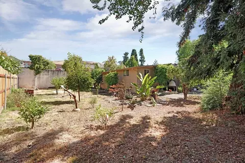 169 Pine St, Fremont, CA 94539 photo 1