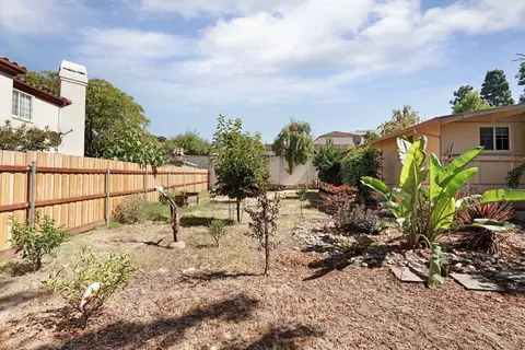 169 Pine St, Fremont, CA 94539 photo 2