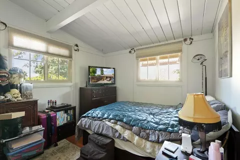 169 Pine St, Fremont, CA 94539 photo 9