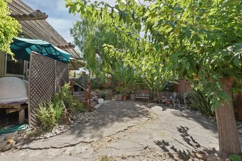 169 Pine St, Fremont, CA 94539 photo 20