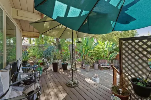 169 Pine St, Fremont, CA 94539 photo 12