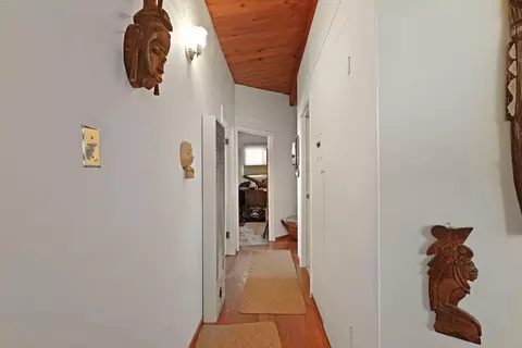 169 Pine St, Fremont, CA 94539 photo 10