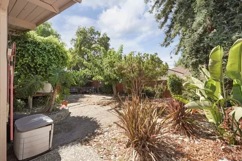 169 Pine St, Fremont, CA 94539 photo 13