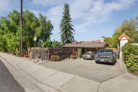 169 Pine St, Fremont, CA 94539 photo 3