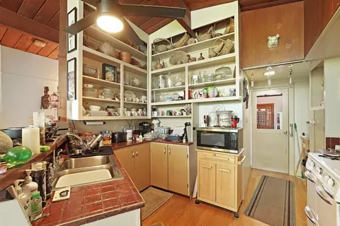 169 Pine St, Fremont, CA 94539 photo 8