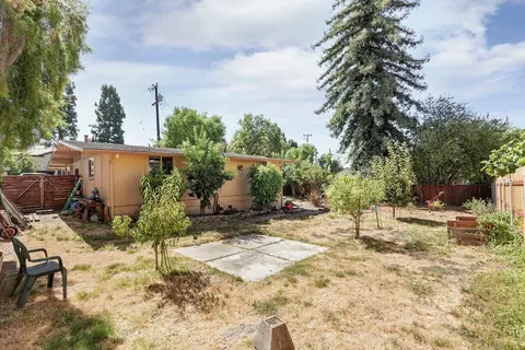 169 Pine St, Fremont, CA 94539 photo 19