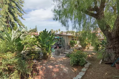 169 Pine St, Fremont, CA 94539 photo 16