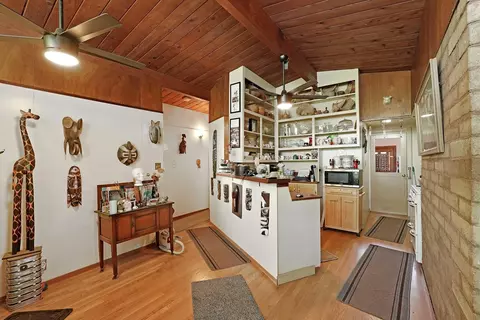169 Pine St, Fremont, CA 94539 photo 7