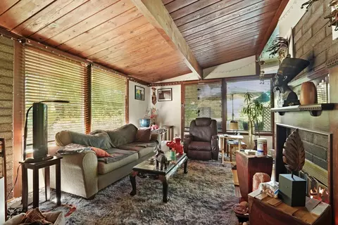 169 Pine St, Fremont, CA 94539 photo 5