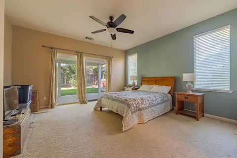 4113 Crescendo Ave, Merced, CA 95340 photo 31