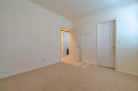 4113 Crescendo Ave, Merced, CA 95340 photo 44