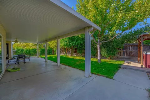 4113 Crescendo Ave, Merced, CA 95340 photo 50