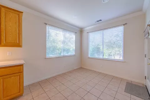 4113 Crescendo Ave, Merced, CA 95340 photo 23