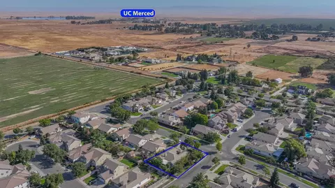 4113 Crescendo Ave, Merced, CA 95340 photo 9