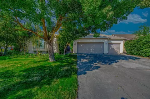 4113 Crescendo Ave, Merced, CA 95340 photo 5