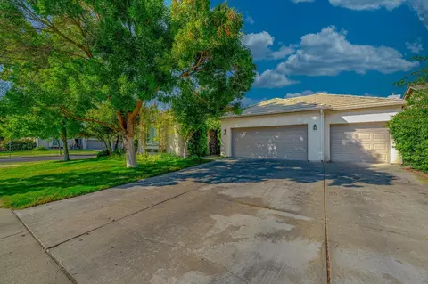 4113 Crescendo Ave, Merced, CA 95340 photo 2