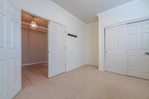 4113 Crescendo Ave, Merced, CA 95340 photo 40
