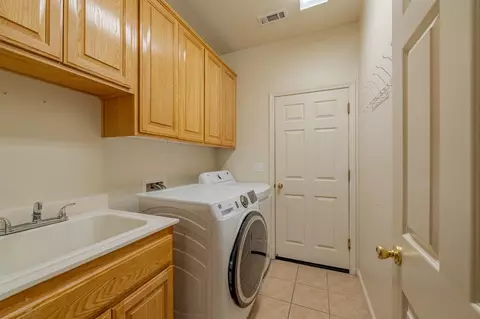 4113 Crescendo Ave, Merced, CA 95340 photo 30