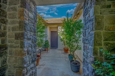4113 Crescendo Ave, Merced, CA 95340 photo 12