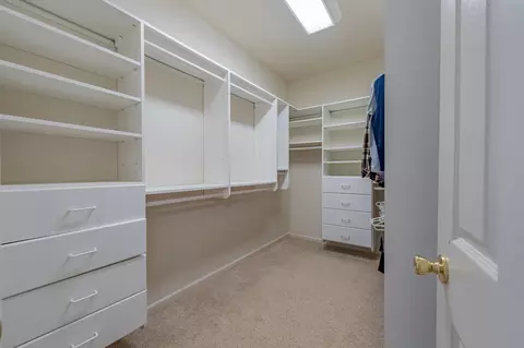 4113 Crescendo Ave, Merced, CA 95340 photo 36