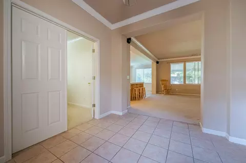 4113 Crescendo Ave, Merced, CA 95340 photo 13