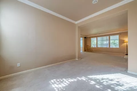 4113 Crescendo Ave, Merced, CA 95340 photo 27