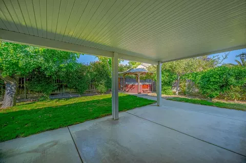 4113 Crescendo Ave, Merced, CA 95340 photo 52